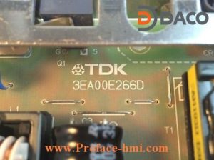 tdk-3ea00e266d-power-supply-with-pcb-dc-terminal-block-inputs-GP2500-TC41-24V