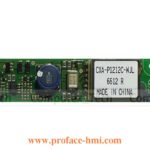 TDK PCU-P121 Mach Cao Ap Proface GP2600